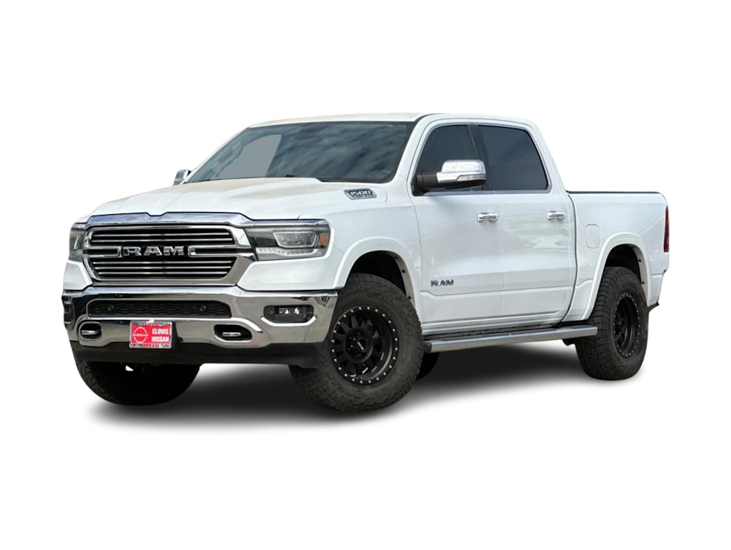 ram ram 1500 pickup 2020 1C6SRFJT5LN241254 image ram ram 1500 pickup 2020 1C6SRFJT5LN241254 image
